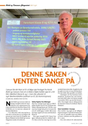 bobilcaravanmagasinet-20230403_002_00_00_008.pdf