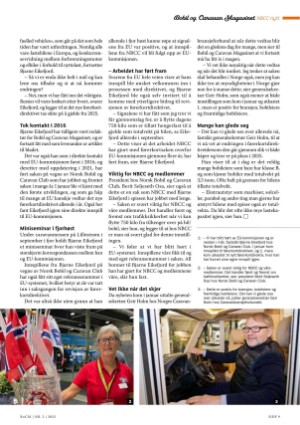 bobilcaravanmagasinet-20230403_002_00_00_009.pdf