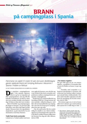 bobilcaravanmagasinet-20230403_002_00_00_012.pdf