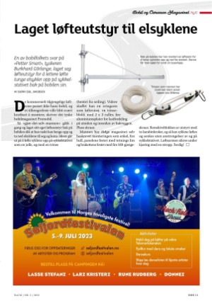 bobilcaravanmagasinet-20230403_002_00_00_013.pdf