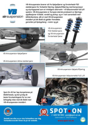 bobilcaravanmagasinet-20230403_002_00_00_014.pdf