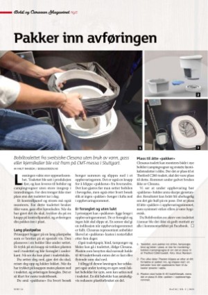 bobilcaravanmagasinet-20230403_002_00_00_016.pdf
