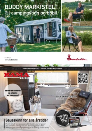 bobilcaravanmagasinet-20230403_002_00_00_017.pdf