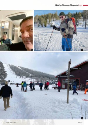 bobilcaravanmagasinet-20230403_002_00_00_019.pdf