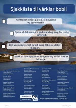 bobilcaravanmagasinet-20230403_002_00_00_020.pdf