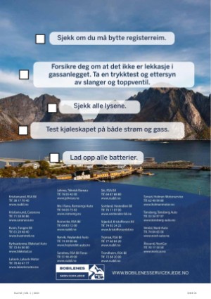 bobilcaravanmagasinet-20230403_002_00_00_021.pdf