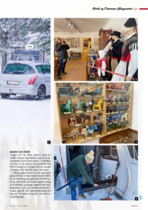 bobilcaravanmagasinet-20230403_002_00_00_023.pdf
