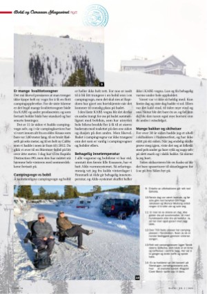 bobilcaravanmagasinet-20230403_002_00_00_024.pdf
