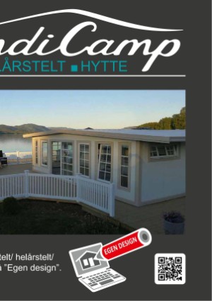 bobilcaravanmagasinet-20230403_002_00_00_027.pdf