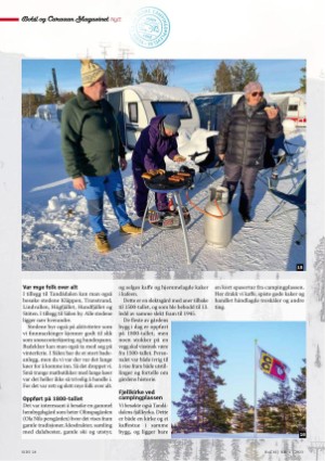 bobilcaravanmagasinet-20230403_002_00_00_028.pdf