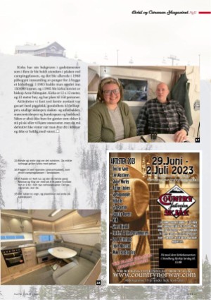 bobilcaravanmagasinet-20230403_002_00_00_029.pdf