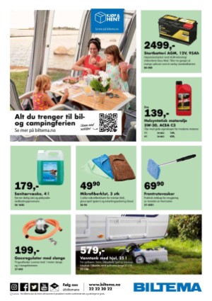 bobilcaravanmagasinet-20230403_002_00_00_030.pdf