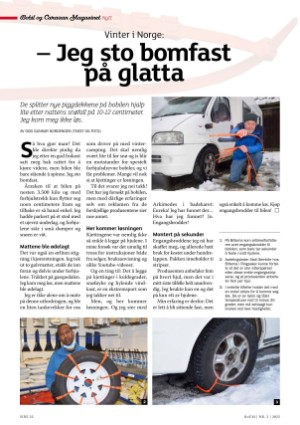 bobilcaravanmagasinet-20230403_002_00_00_032.pdf