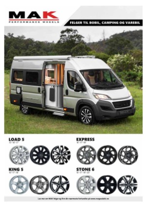 bobilcaravanmagasinet-20230403_002_00_00_033.pdf