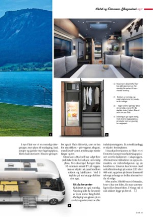 bobilcaravanmagasinet-20230403_002_00_00_035.pdf