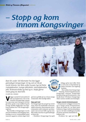 bobilcaravanmagasinet-20230403_002_00_00_036.pdf