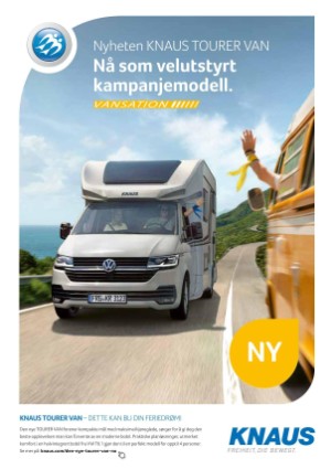 bobilcaravanmagasinet-20230403_002_00_00_039.pdf