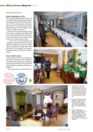 bobilcaravanmagasinet-20230403_002_00_00_040.pdf