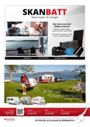 bobilcaravanmagasinet-20230403_002_00_00_041.pdf