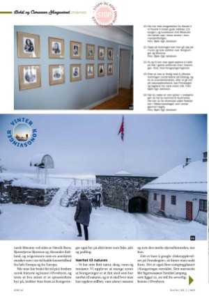 bobilcaravanmagasinet-20230403_002_00_00_042.pdf