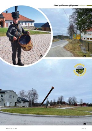 bobilcaravanmagasinet-20230403_002_00_00_043.pdf
