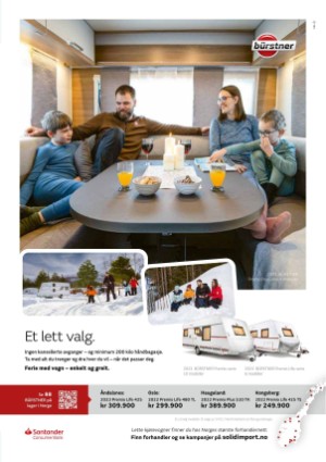 bobilcaravanmagasinet-20230403_002_00_00_045.pdf