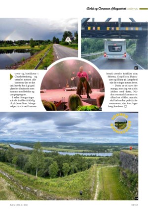 bobilcaravanmagasinet-20230403_002_00_00_047.pdf