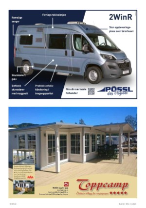 bobilcaravanmagasinet-20230403_002_00_00_048.pdf