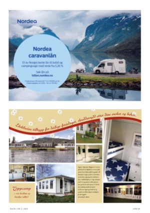 bobilcaravanmagasinet-20230403_002_00_00_049.pdf