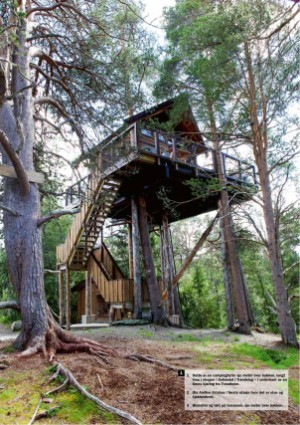 bobilcaravanmagasinet-20230403_002_00_00_052.pdf