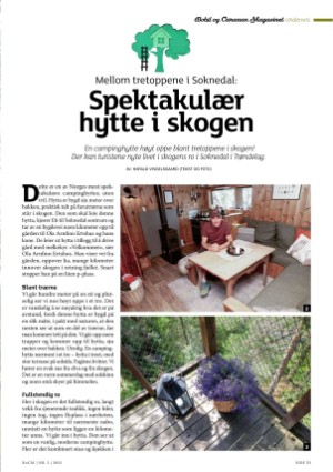 bobilcaravanmagasinet-20230403_002_00_00_053.pdf