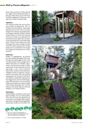 bobilcaravanmagasinet-20230403_002_00_00_054.pdf