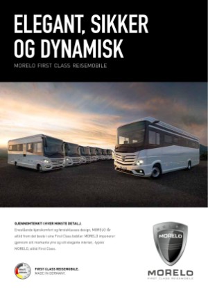bobilcaravanmagasinet-20230403_002_00_00_055.pdf
