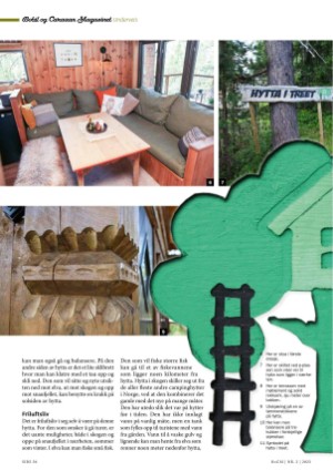 bobilcaravanmagasinet-20230403_002_00_00_056.pdf