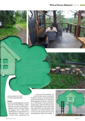 bobilcaravanmagasinet-20230403_002_00_00_057.pdf