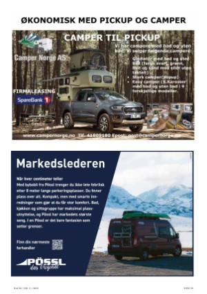 bobilcaravanmagasinet-20230403_002_00_00_059.pdf