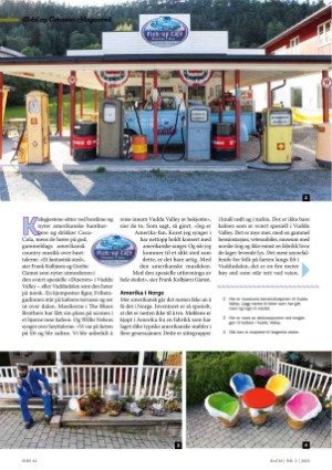 bobilcaravanmagasinet-20230403_002_00_00_062.pdf