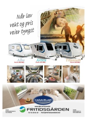 bobilcaravanmagasinet-20230403_002_00_00_063.pdf