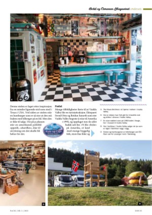 bobilcaravanmagasinet-20230403_002_00_00_065.pdf