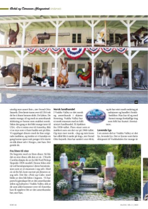 bobilcaravanmagasinet-20230403_002_00_00_066.pdf