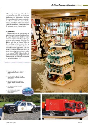 bobilcaravanmagasinet-20230403_002_00_00_067.pdf