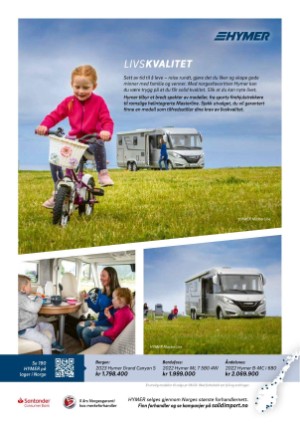 bobilcaravanmagasinet-20230403_002_00_00_068.pdf