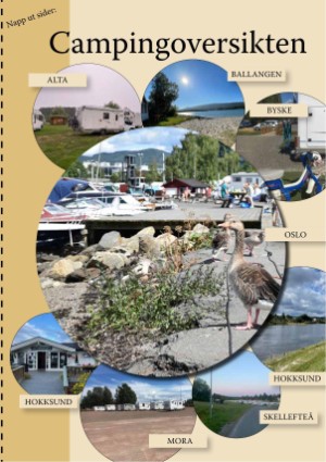 bobilcaravanmagasinet-20230403_002_00_00_069.pdf