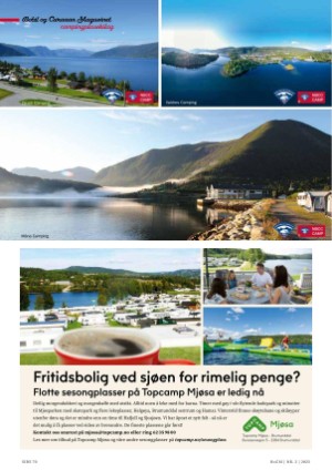 bobilcaravanmagasinet-20230403_002_00_00_070.pdf