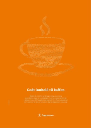 bobilcaravanmagasinet-20230403_002_00_00_073.pdf