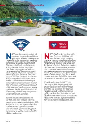 bobilcaravanmagasinet-20230403_002_00_00_074.pdf