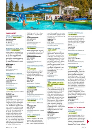 bobilcaravanmagasinet-20230403_002_00_00_075.pdf