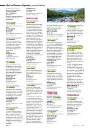 bobilcaravanmagasinet-20230403_002_00_00_076.pdf