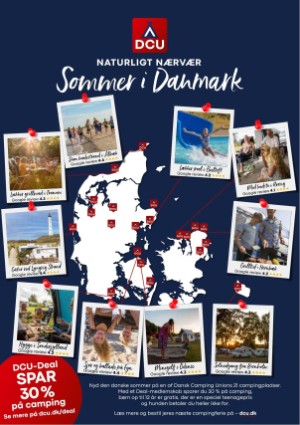 bobilcaravanmagasinet-20230403_002_00_00_077.pdf