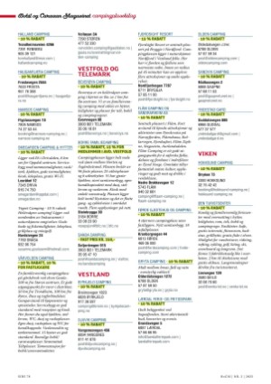 bobilcaravanmagasinet-20230403_002_00_00_078.pdf